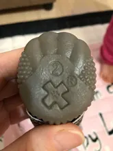 Shoes Snow-Boots Fur Pet-Dog Dogs Chihuahua Small Waterproof Winter Non-Slip Warm XS