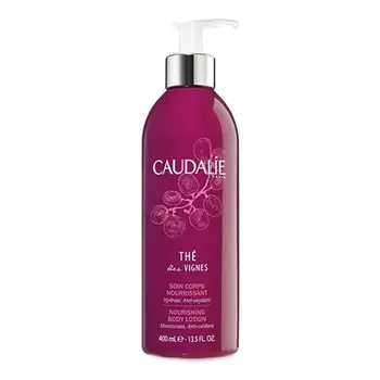 

Caudalie Thé Des Vignes Body Cream 400ml