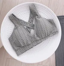 Mallas deportivas de talla grande para mujer, Leggings Sexy, ropa de gimnasio, de realce, cintura alta, entrenamiento, color negro, para correr