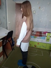 FSDA-suéter tejido tipo Chaleco con escote en V para mujer, Jersey informal de color caqui sin mangas, Jersey gris para otoño e invierno, 2020