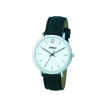 

Man Watch Arabians HBA2248N (43mm)