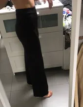 Tracksuit Sweater Spring Two-Piece-Set Women Pullover Knitted Genayooa Korean Womens