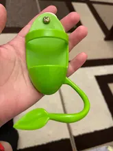 Parrot-Feeder Cage-Accessories Pet-Bird-Supplies Plastic Vegetable-Holder Food-Container