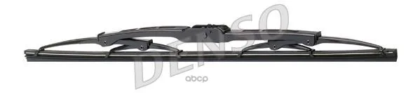 Стеклоочиститель Высокий Профиль Denso 480 Mm Denso арт. DM548