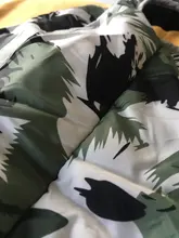 Dog Coat Dog-Jacket Labrador Reflective Large Breed Chihuahua Waterproof Winter Overalls