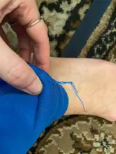 Outfits Women Tracksuit Sweatpants-Set Tops Two-Piece-Set Blue Cotton And Solid MEIYANGYOUNG