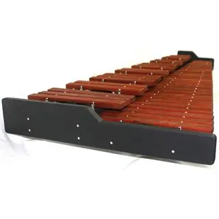 

Scx35-4b xylophone "student", 3,5 octaves, desktop, sinkopa