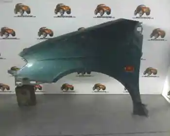 

7700843699 s FLAPPER FRONT LEFT RENAULT SCENIC (HA ..)