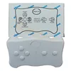 Wellye RX30 24V Children's electric toy car remote control receiver , controller with smooth start function 2.4G bluetooth 6