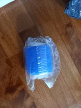 Vendaje elástico autoadhesivo impermeable, certificación CE/FDA, kit de primeros auxilios de 4,5 M, venda cohesiva no tejida