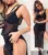 Новая Горячая Распродажа Лето Сетка Sheer Long Cover-Ups Женщины Купальный Костюм Бикини Cover Up Пляжное Платье Купальники Купальник Платье