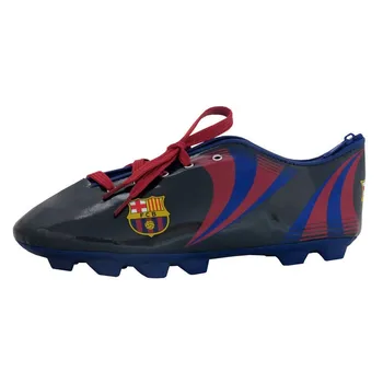 

Pencil pouch FC Barcelona Boot 3D 23x7x8 cm.