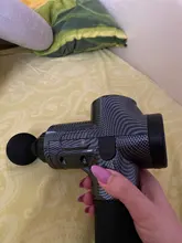 Pistola de masaje corporal profundo, masajeador para aliviar el dolor muscular, ejercicio corporal y relajación, moldeador adelgazante