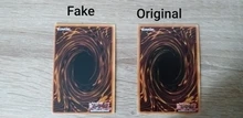 100 Uds Yu Gi Oh Anime japonés 100 diferentes inglés ala tarjeta dragón gigante soldado dragón del cielo tarjeta Flash niños juguete para regalo