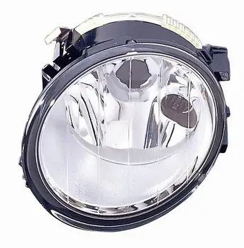 

FOG LIGHTS FORD S-MAX 2006 Right Compatible