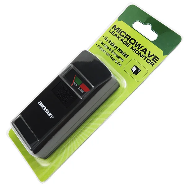 9-gain-express-gainexpress-EMF-meter-E04-034-blister