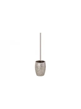 

Ersh Fixsen Deco single floor