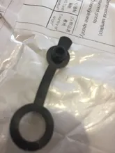 Connector Panel-Mount Power-Jack-Socket Metal Female DC DC099