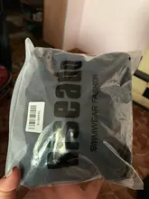 One-Piece Swimsuit Swim-Wear Riseado Black Sexy XXL Plus-Size Women Backless High-Neck