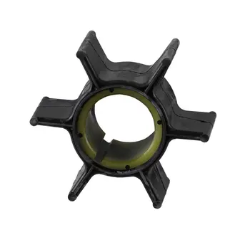

Cooling impeller Tohatsu m25-40/mfs25-30 345650210