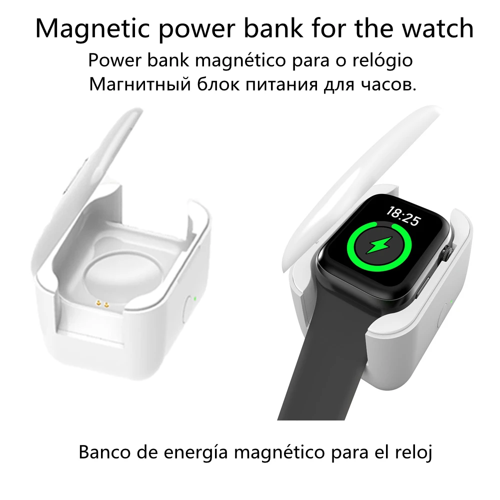 CHYCET 2022 Smart Watch Men Woman Original X8 Max Sports Smartwatch Sleep Heart-rate Monitor IWO Watches For IOS Android Xiaomi