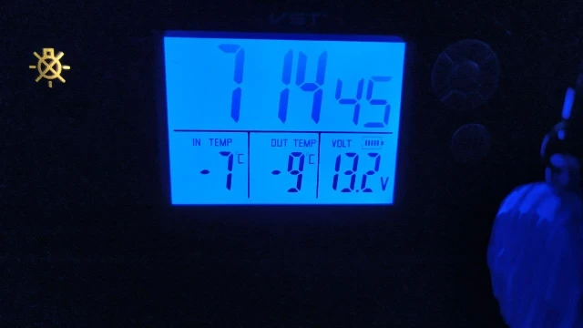 Часы Ваз 2112 Купить