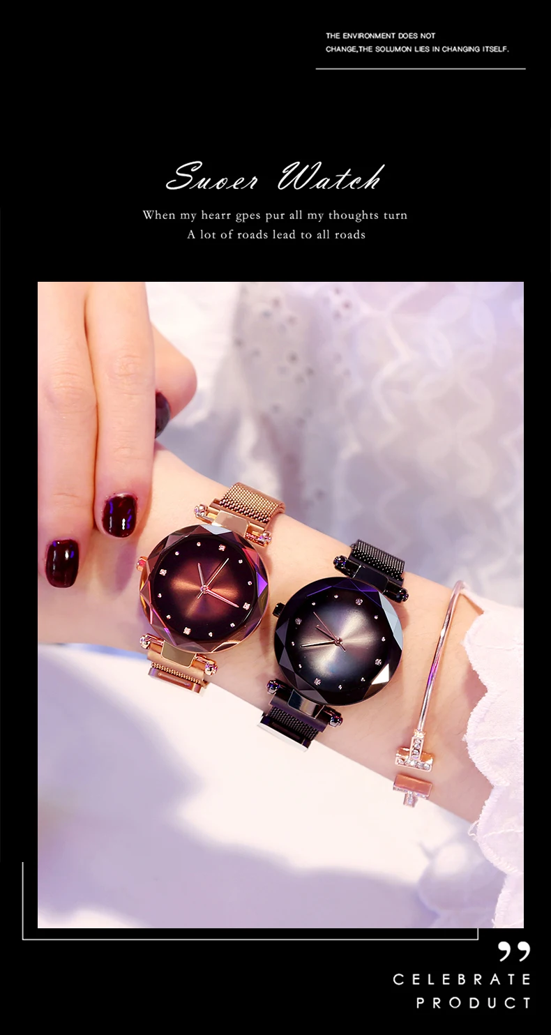 O1CN01adWuMb1RleristwIe_!!1596122152