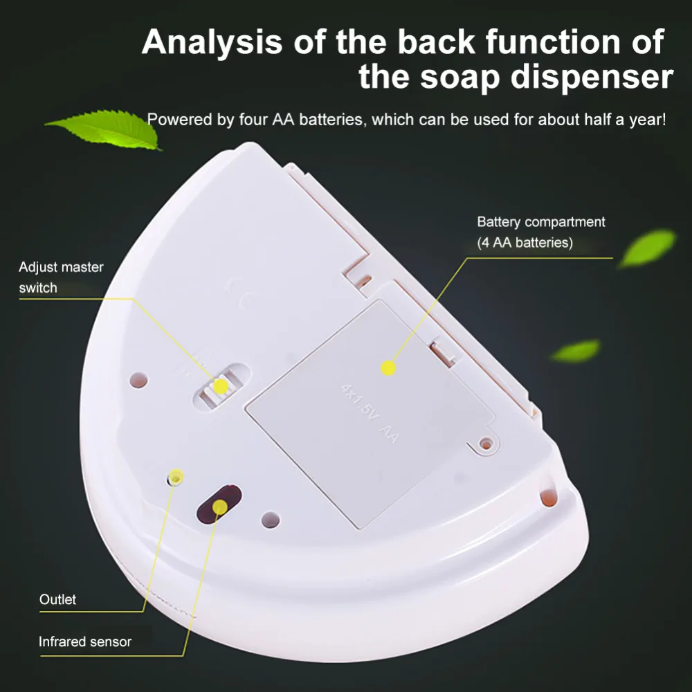 28bafea9ae9c71c3b258eba21c63a2a1