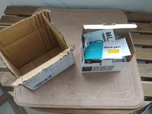 Doorbell-Night-Light No-Battery Bell-1 Self-Powered Cordless ZOGIN 2-Button Waterproof