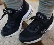 JINTOHO-Zapatos Deportivos de marca para mujer, zapatillas para correr transpirables, deportivas baratas para mujer 2019