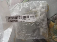 10Pcs TE Water Barb Straight Cross Connector 2 3 4 Way Aquarium Adapter Plastic Board