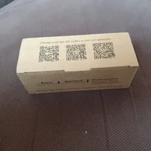 Cabezal láser Enfoque Ajustable de acero inoxidable, herramienta de grabado ultra rápido, tecnología de punto comprimido, 450nm, 40W, versión Profesional