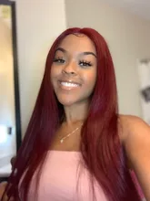 613 rubio miel del pelo recto del pelo humano brasileño extensiones de pelo ondulado con cierre 4x4 613 pelo rubio hace 3 4 paquetes y cierre