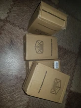 Solar-Light Motion-Sensor Garden-Decoration Goodland Powered Wall-Street Outdoor 100 Led