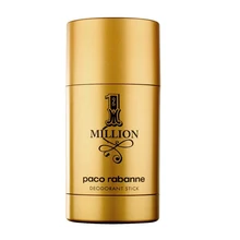 Дезодорант-стик 1 миллион Paco Rabanne(75 г