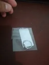 Anillo de plata de primera ley para mujer, sortija, plata esterlina, estilo infinito, amor eterno, boda, gran oferta, venta al por mayor