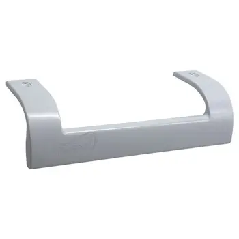 

SHOOTER DE FRIGO BEKO, SAIVOD SMEG