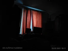 Anillo magnético universal para destornillador, potente aro de imán magnetizador de aleación anticorrosión para broca