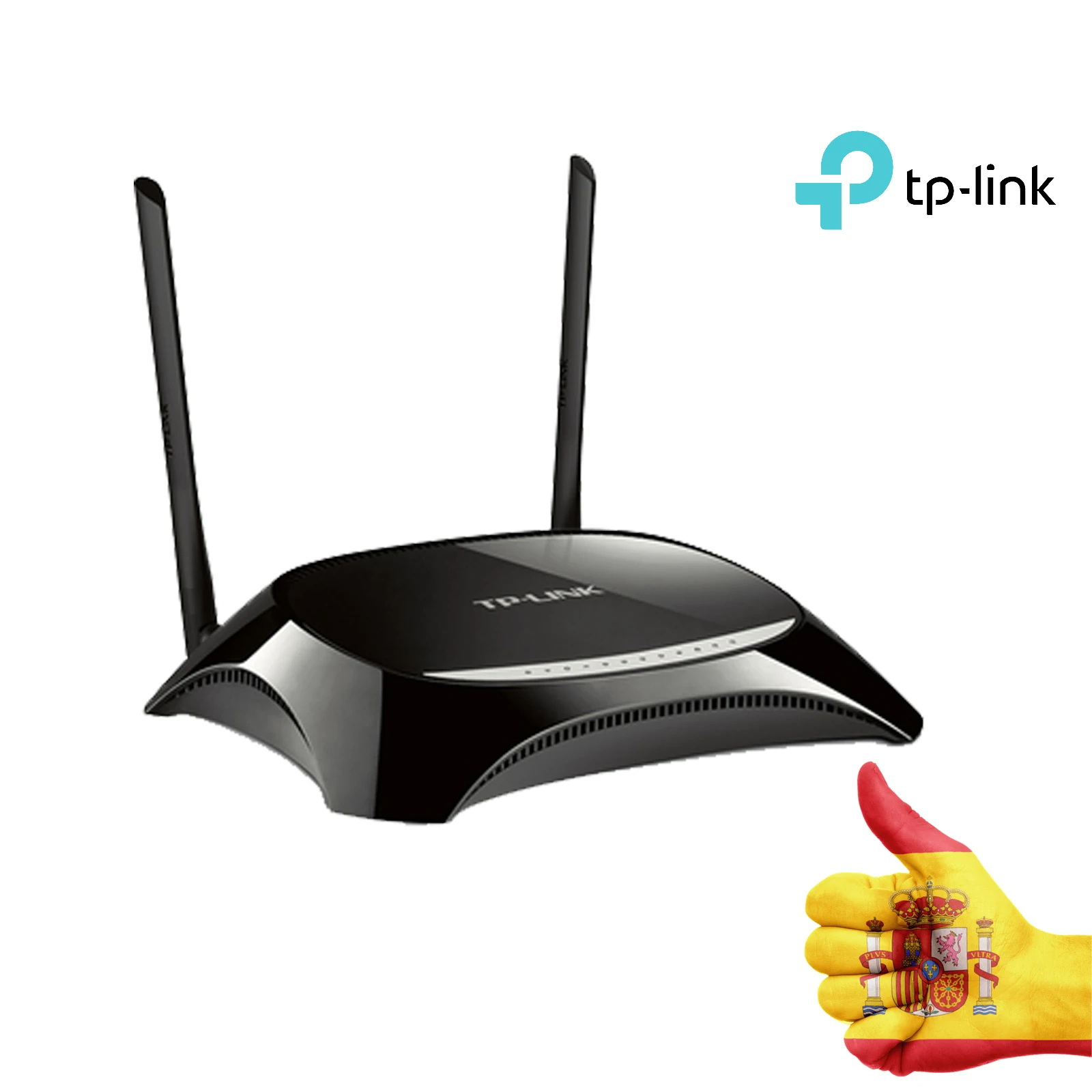 Роутер tp link с поддержкой gpon. Роутер tp link с поддержкой gpon