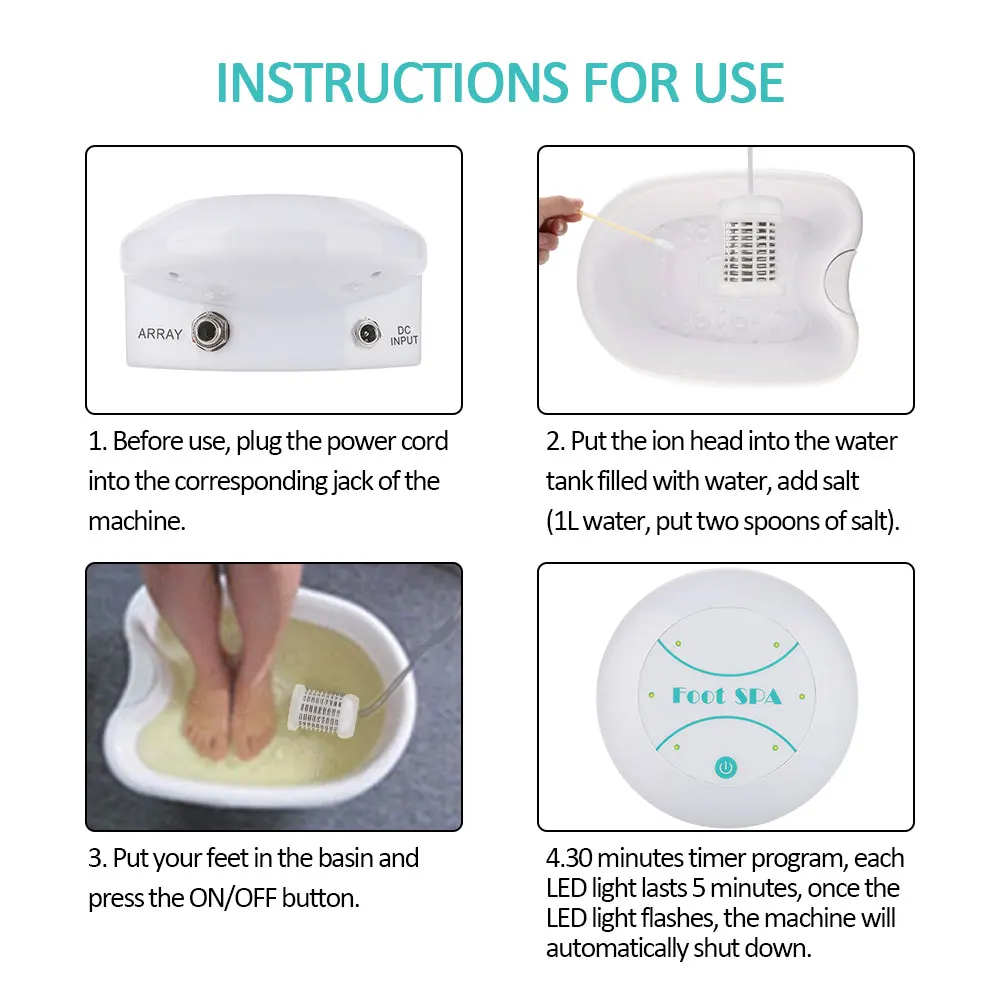 476957_c302c8f2cccc4f47a17a77c3a3a749dc