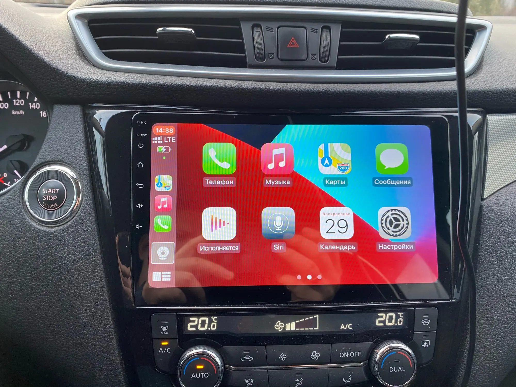Carlinkit android auto. Usb-адаптер carlinkit, проводной автомобильный мультимедийный mmc2192. carlinkit обзор. carlinkit купить.