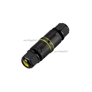 

030757 connector neo-germ-2pin-wtw (4-8mm)-1 pc. Arlight