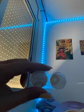 Lentillas de colores circulares, lentillas de Belleza multicolor, lentillas de Color verde para ojos, 1 par