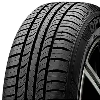 

Hankook 155/70 TR13 75T K715 OPTIMO, tyre tourism