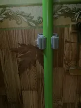 Ganchos multiusos adhesivos para cocina y baño, soporte organizador de fregona montado en la pared, gancho para escoba, ganchos fuertes, 1/2/5/10 Uds.