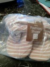 Zapatos medias para bebé recién nacido, botines para primeros pasos, de algodón, cómodos, suaves, antideslizantes, cálidos, para cuna