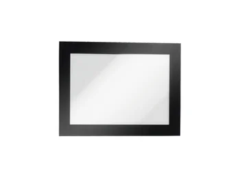 

Self-adhesive information wall magnetic frame duraframe, A6