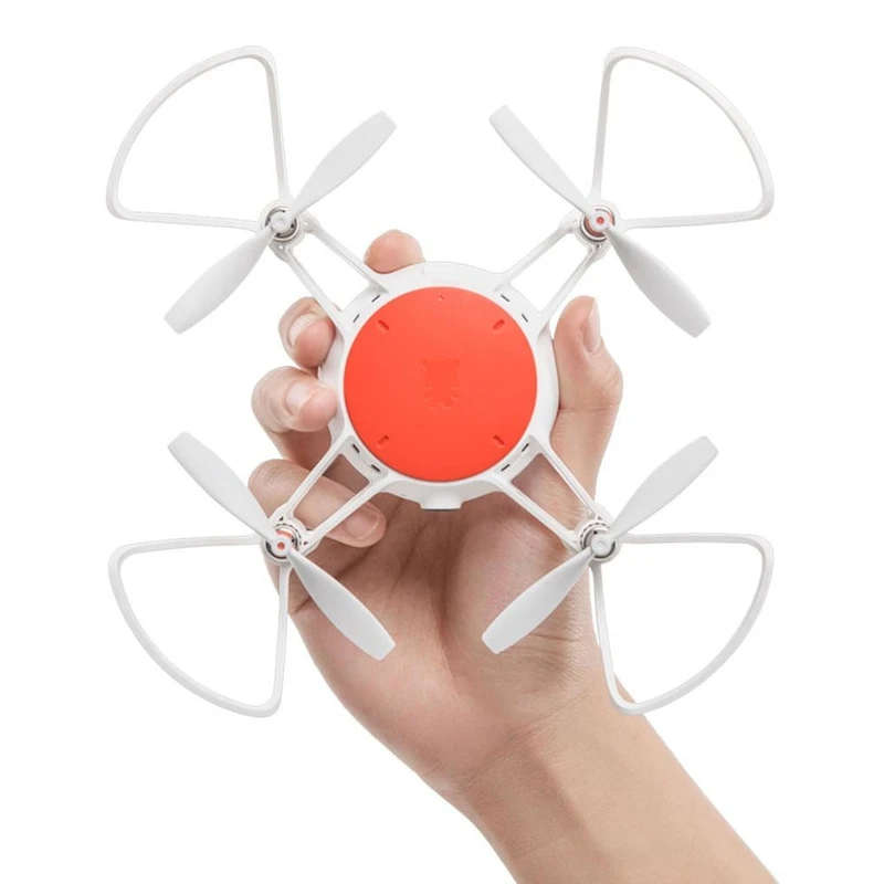 Квадрокоптер Xiaomi MiTu Minidrone 720P|Дроны с камерой| |