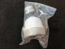 Sprayer Faucet Aerator FILTER-ADAPTER Kitchen-Accessories Watersaving Flexible High-Pressure