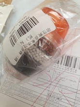 Faucet TAP-FILTER Water-Purifier Home Improvement Activated-Carbon